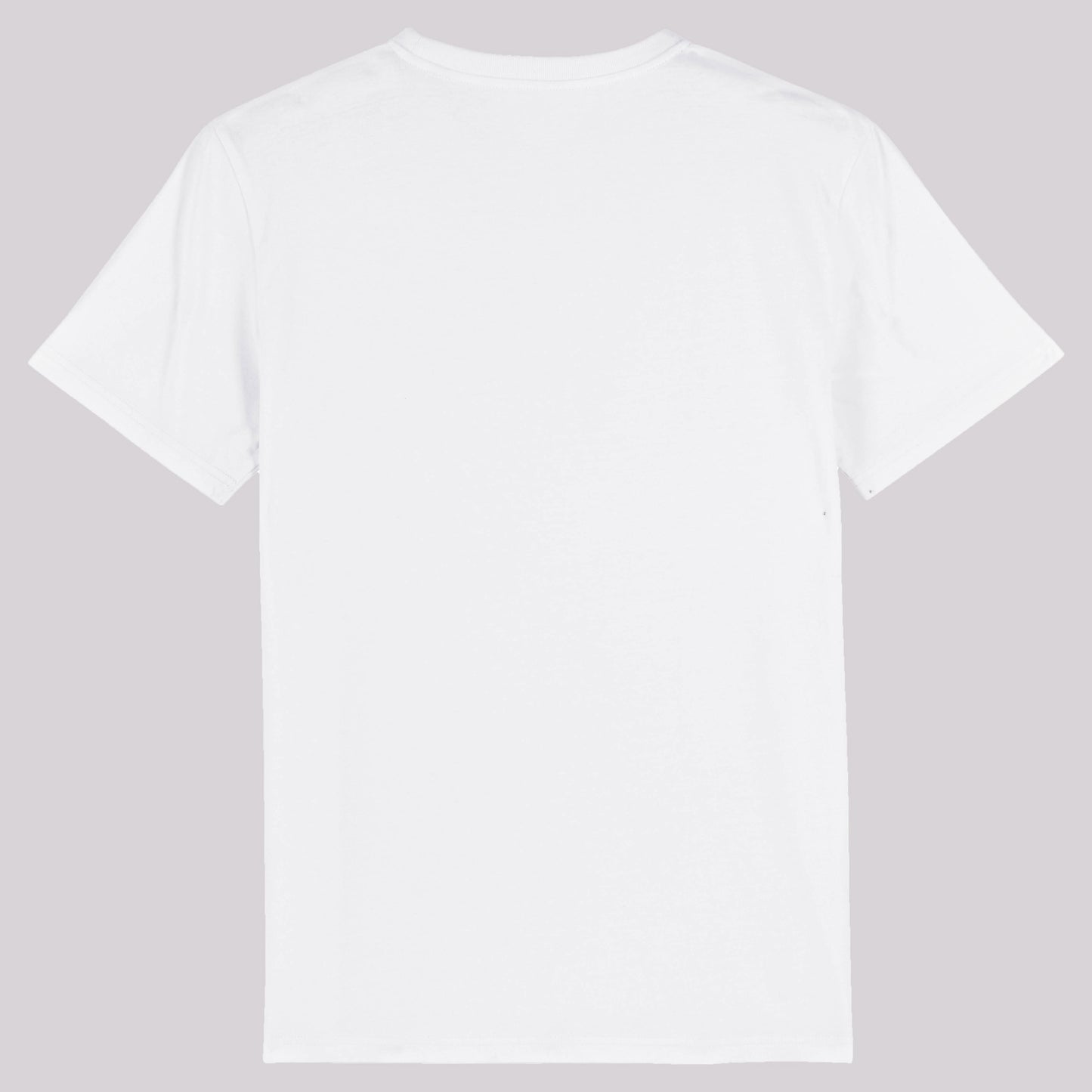 People Like Us Rainbow Tee No.2