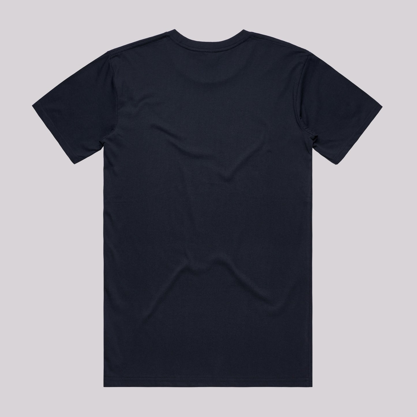 Tetris Isometric Tee