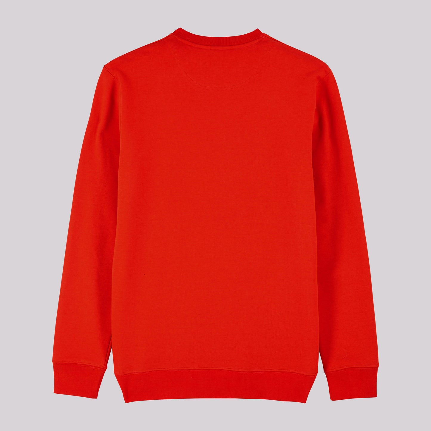 Summer Type Sweatshirt
