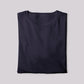 Embroidered Monogram T-Shirt