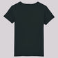 Youth Gold Vinyl T-Shirt