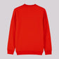 Summer Type Sweatshirt