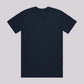 Embroidered Monogram T-Shirt